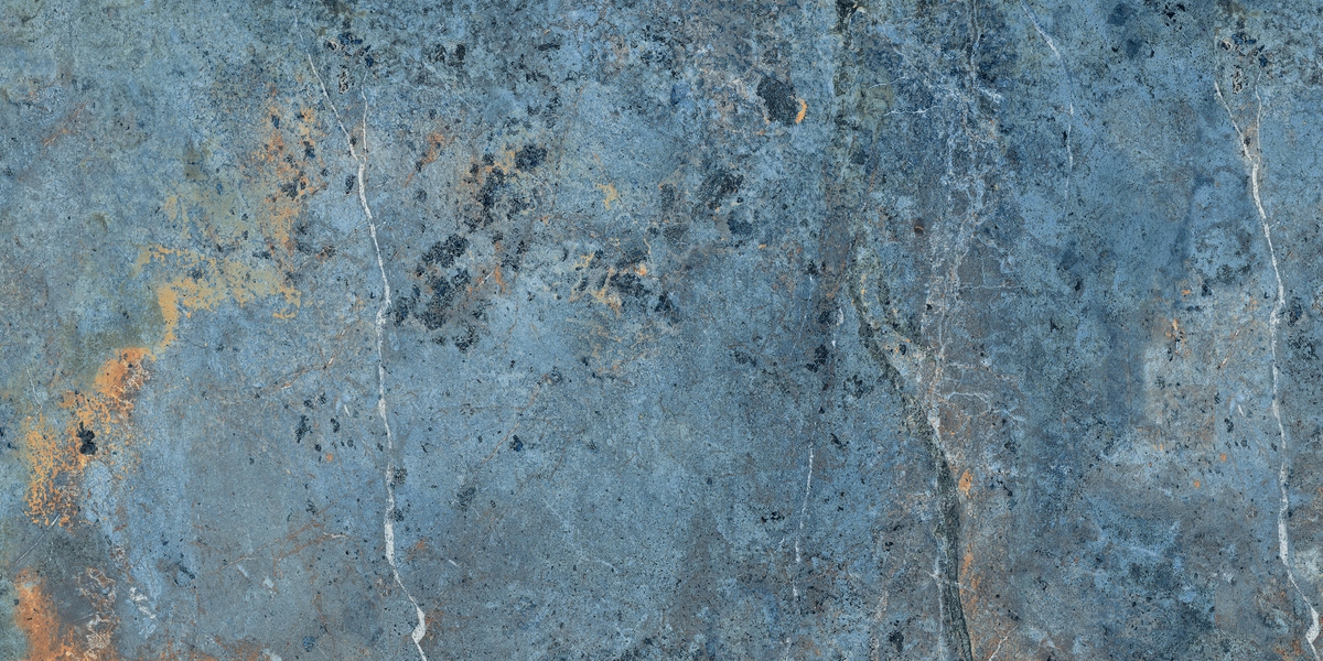 Ng Stone Kütahya Seramik 33x66 NEBULA GALAXY — Ng Stone Kütahya Seramik 33x66 | Alfa Losa