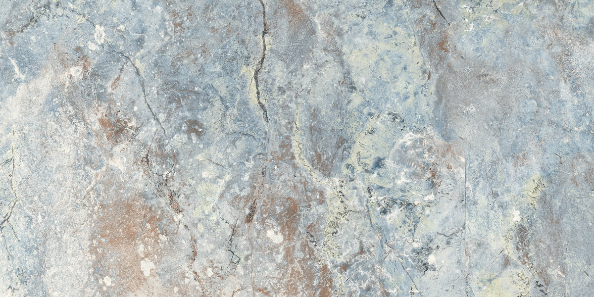 Ng Stone Kütahya Seramik 33x66 NEBULA MILKYWAY