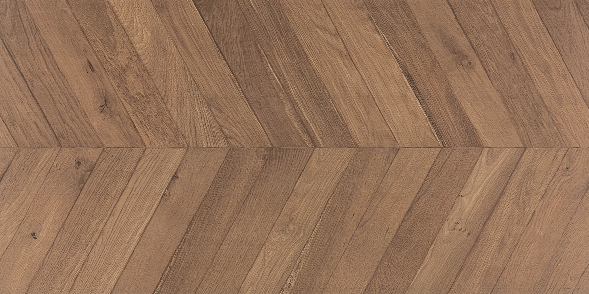 Ng Stone Kütahya Seramik 60x120 NORDIC WOOD REKTİFİYE