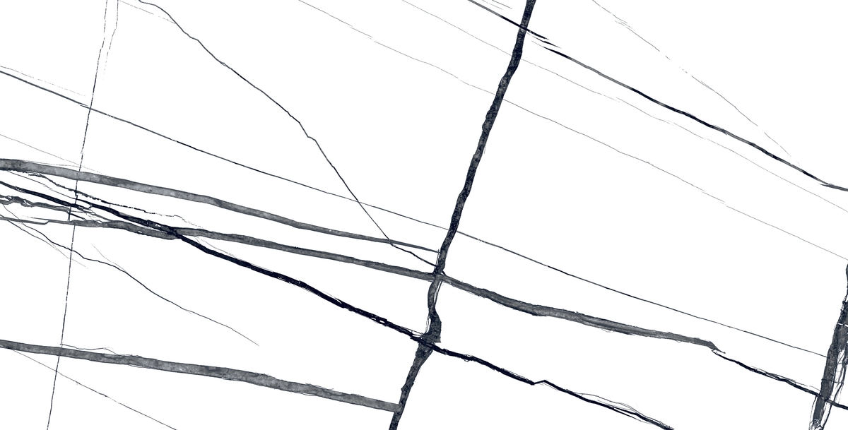 Thumb 6