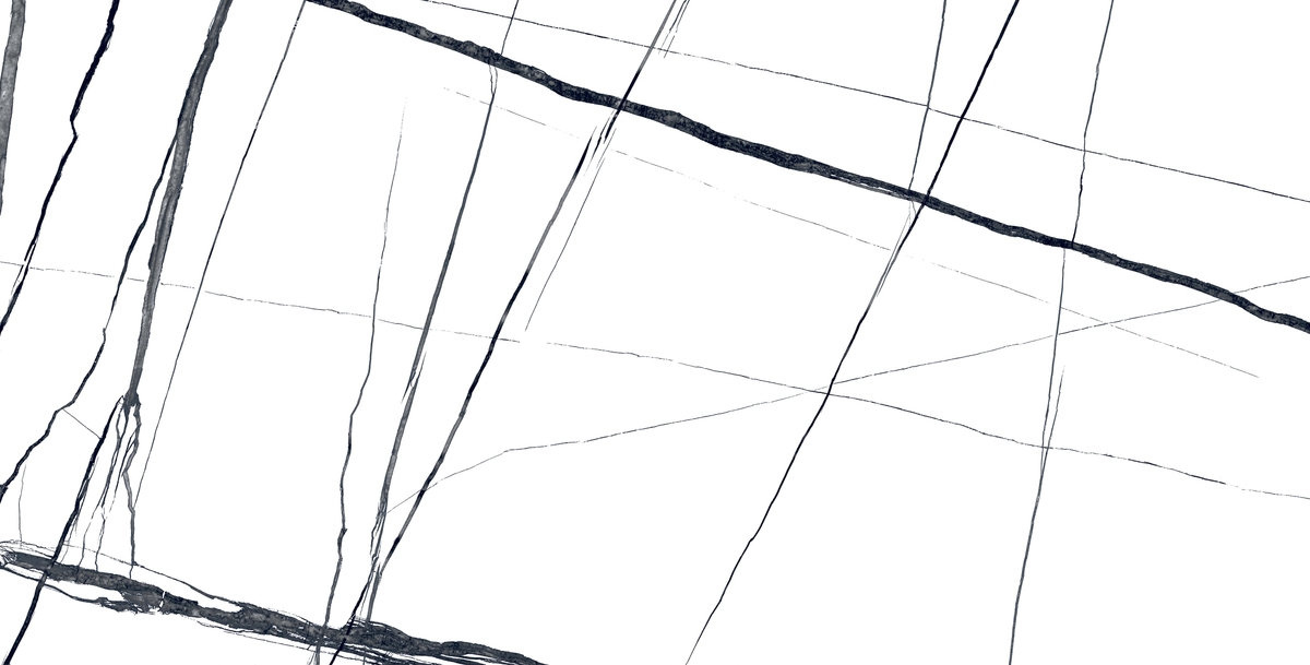 Thumb 8