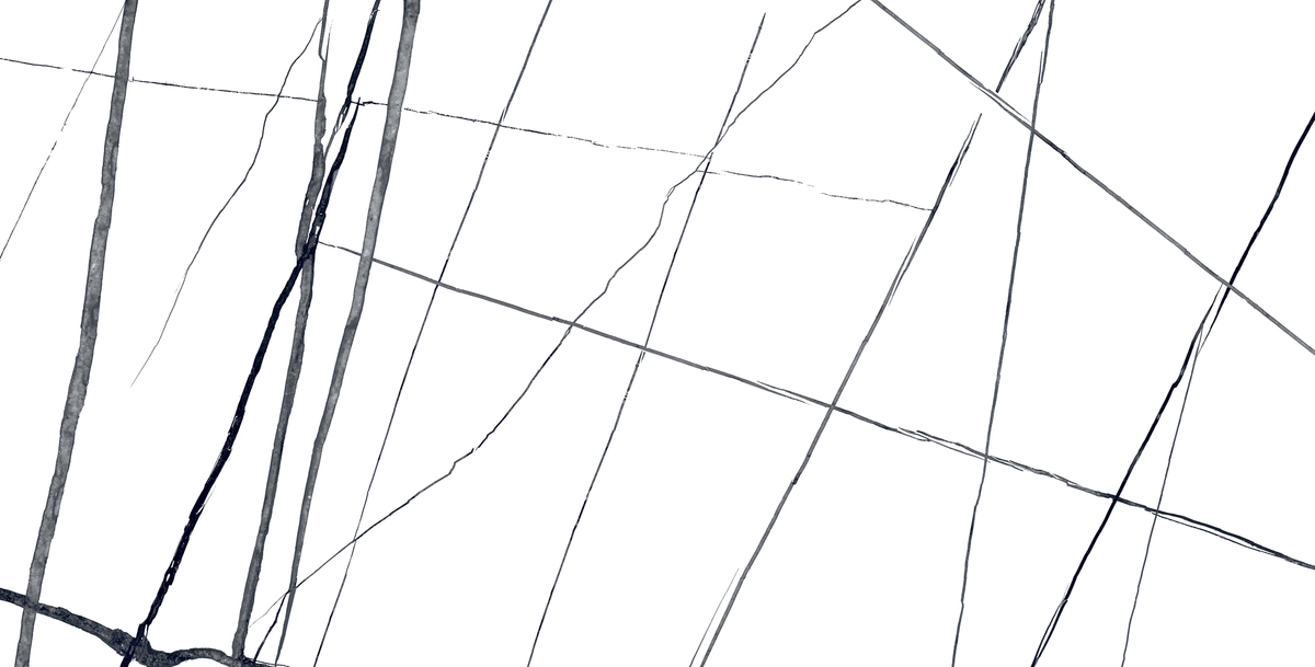 Thumb 9