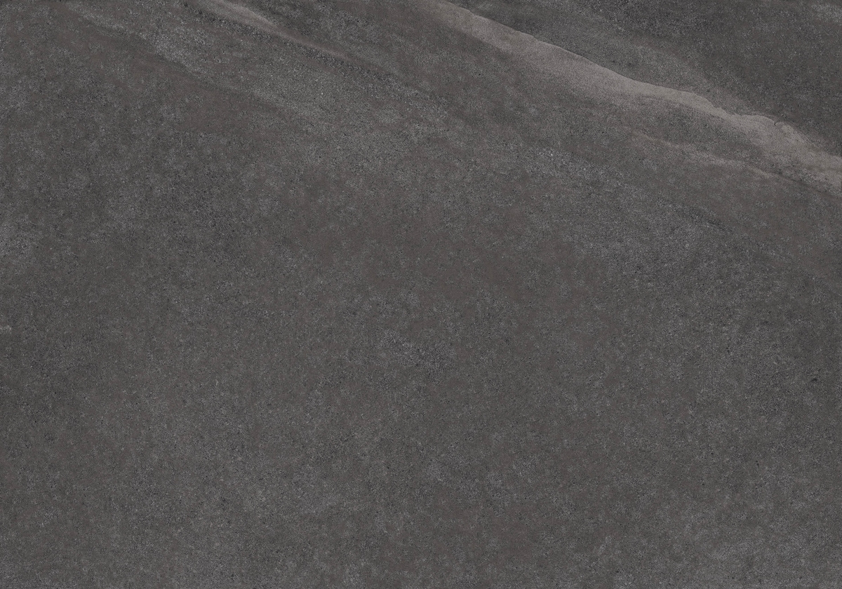 Ng Stone Kütahya Seramik 60x90 NUOVA ANTRASIT REKTİFİYE 20 MM R11 — Ng Stone Kütahya Seramik 60x90 Mat | Alfa Losa