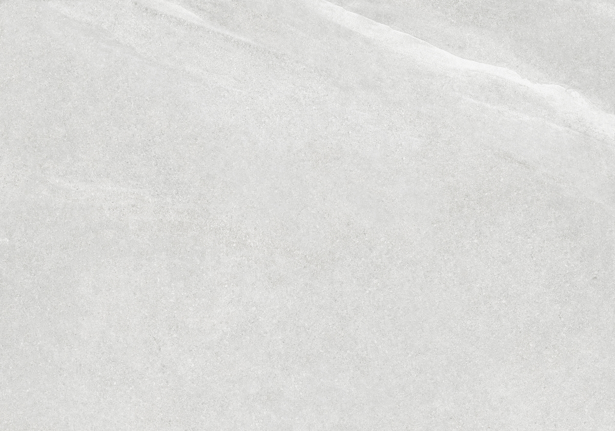 Ng Stone Kütahya Seramik 60x90 SOLACE NUOVA GRI REKTİFİYE 20 MM R11