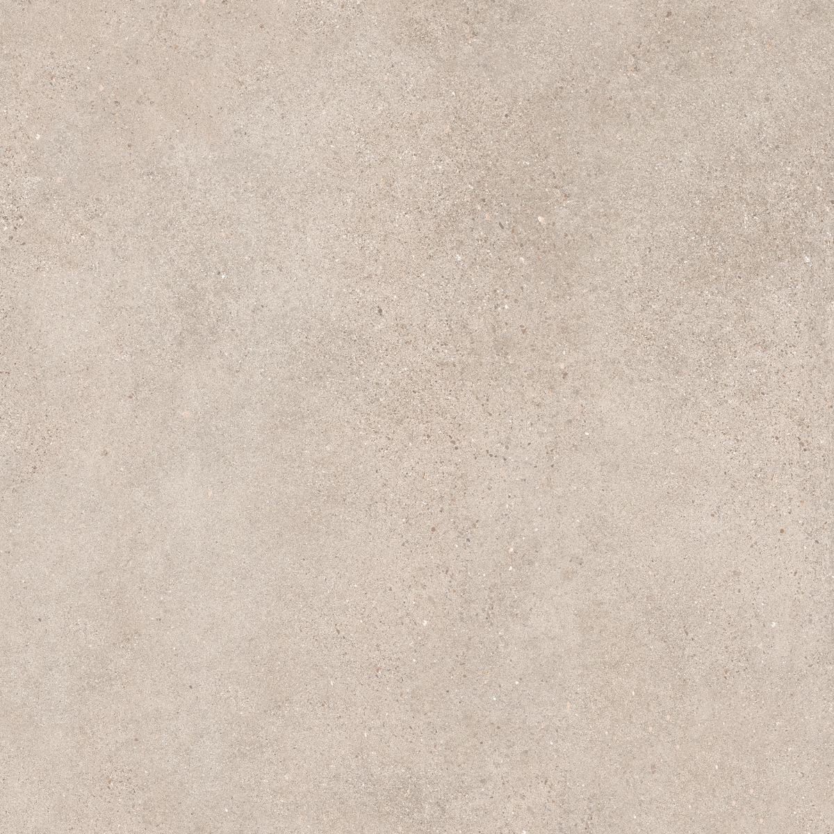 Ng Stone Kütahya Seramik 120x120 OCTAVIA BONE REKTİFİYE