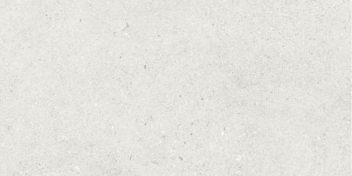 Ng Stone Kütahya Seramik 30x60 OCTAVIA BONE REKTİFİYE