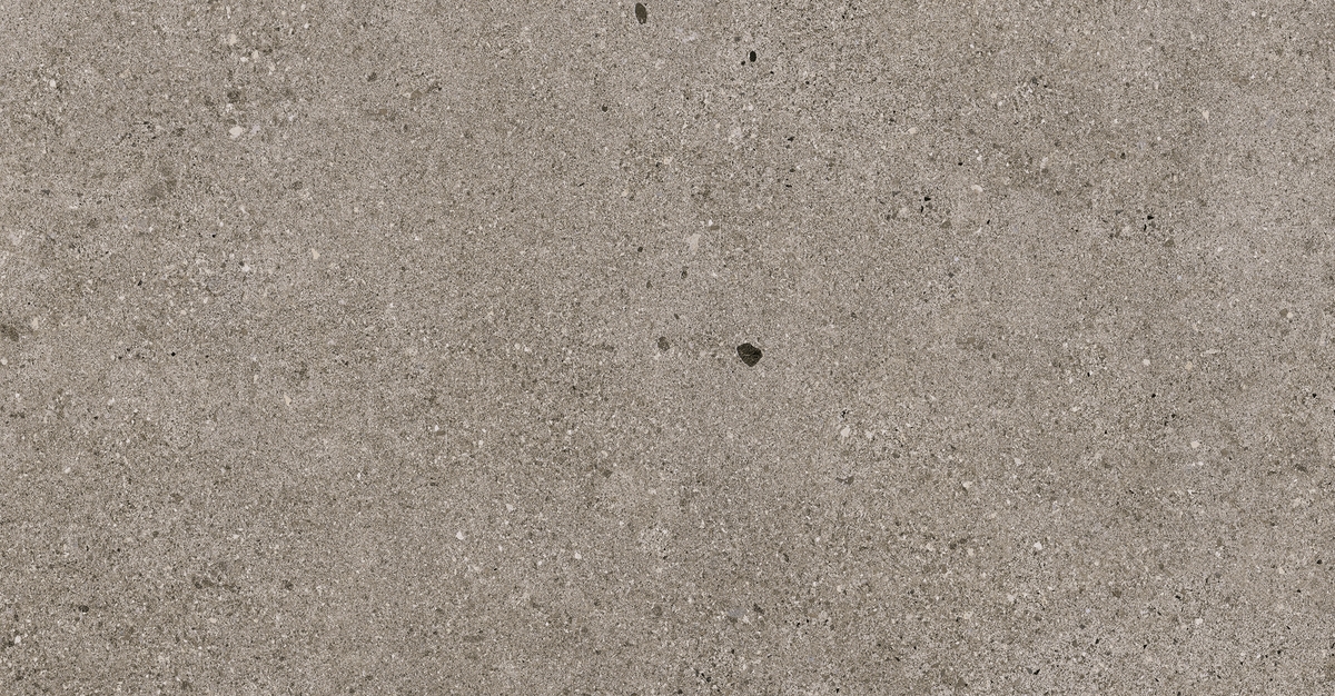 Ng Stone Kütahya Seramik 30x60 OCTAVIA GRİ REKTİFİYE — Ng Stone Kütahya Seramik 30x60 Mat | Alfa Losa