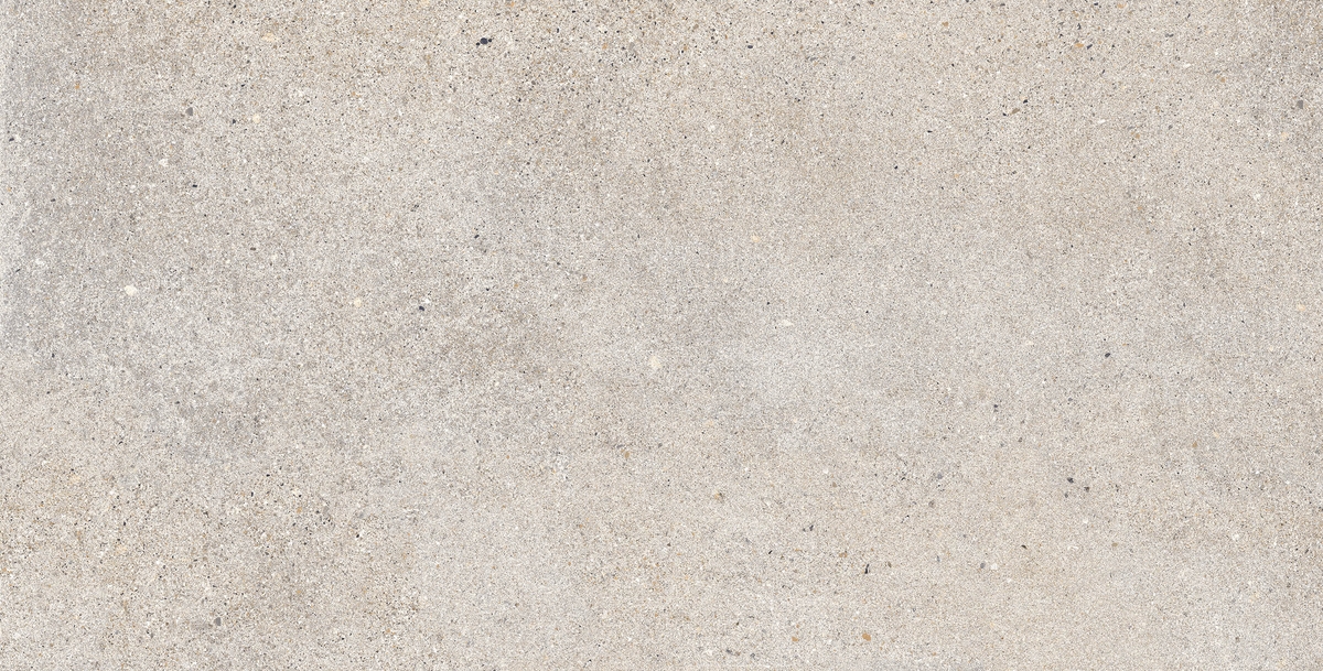 Ng Stone Kütahya Seramik 60x120 OCTAVIA BONE REKTİFİYE