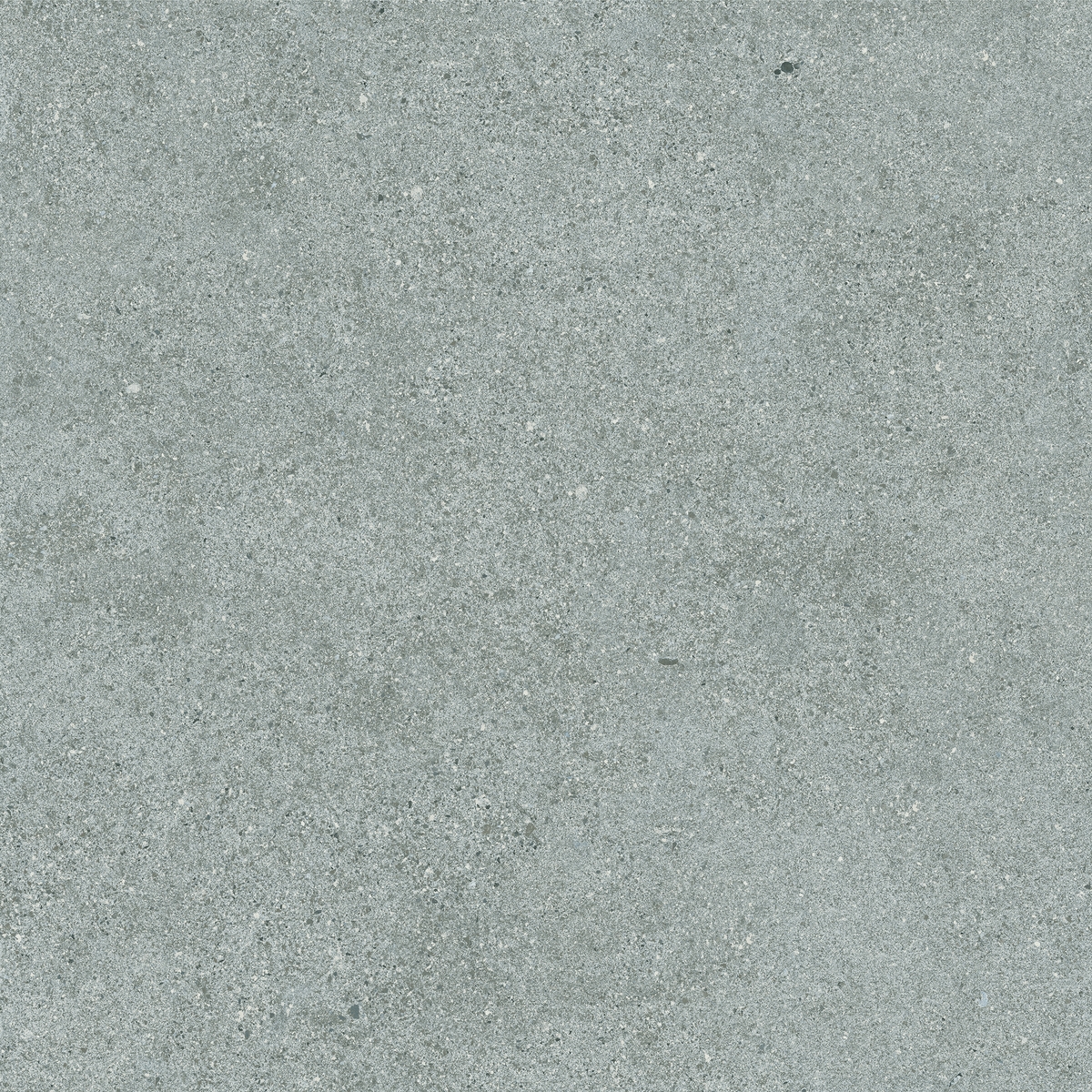 Ng Stone Kütahya Seramik 61x61 OCTAVIA GRİ