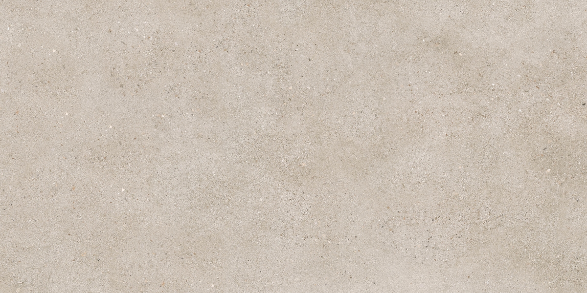 Ng Stone Kütahya Seramik 80x160 OCTAVIA BONE REKTİFİYE