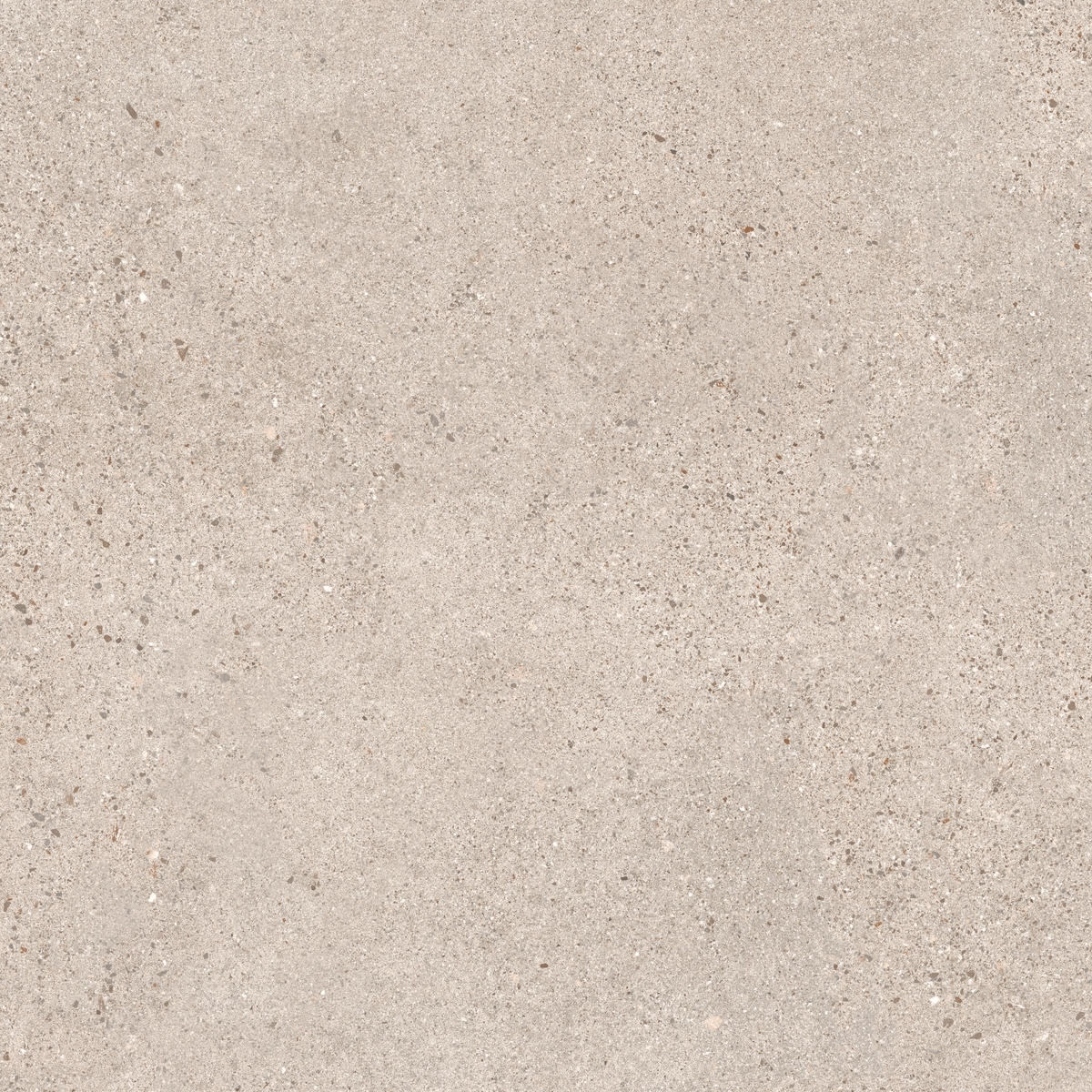 Ng Stone Kütahya Seramik 80x80 OCTAVIA BONE REKTİFİYE