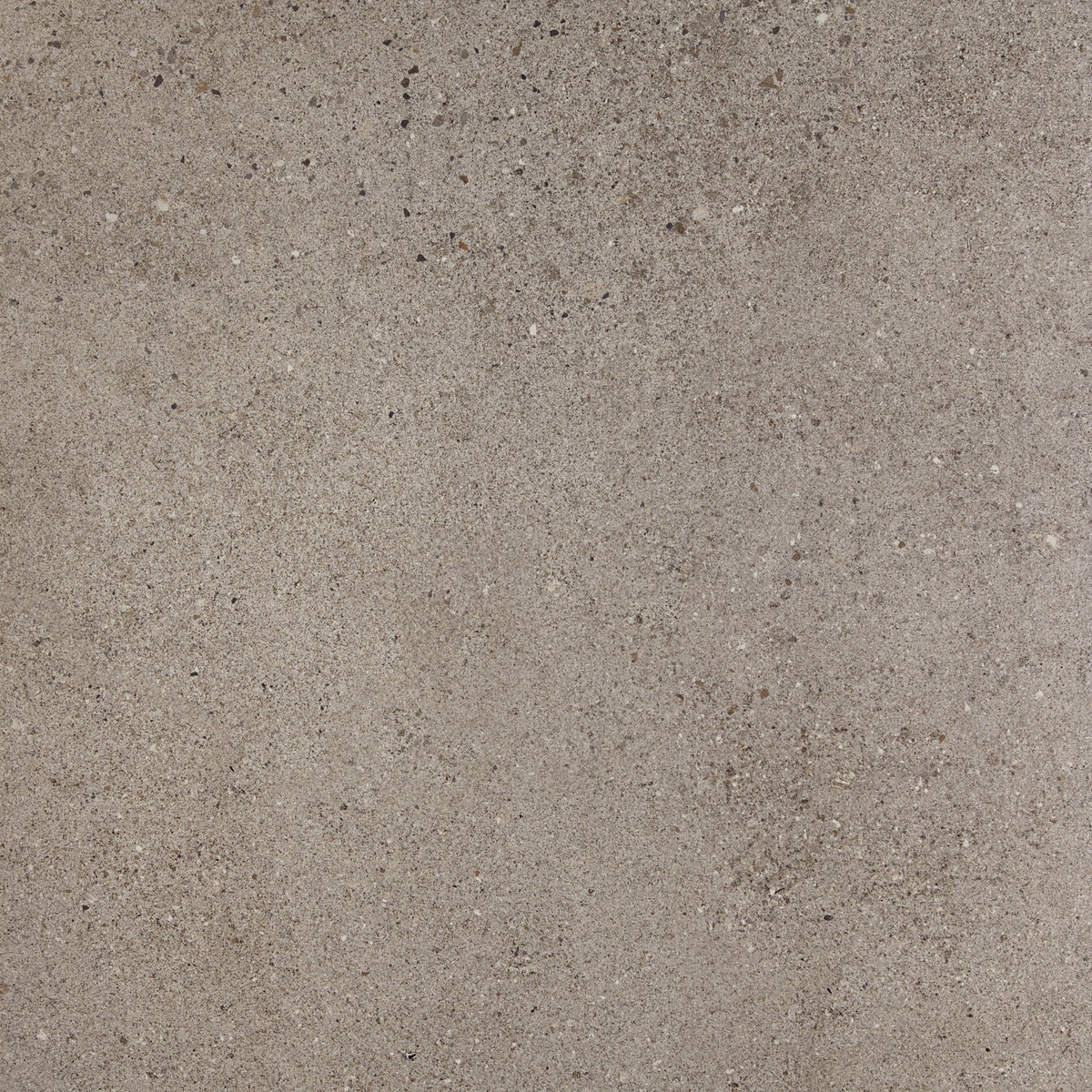 Ng Stone Kütahya Seramik 80x80 OCTAVIA GRİ REKTİFİYE