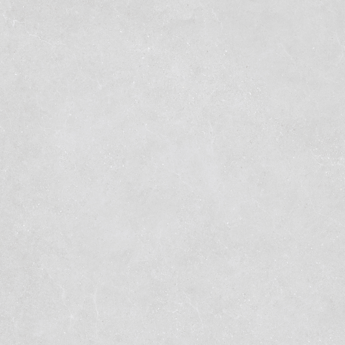 Thumb 6