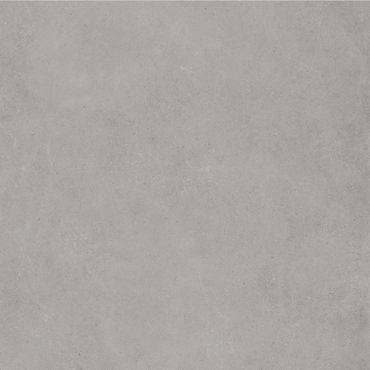 Ng Stone Kütahya Seramik 120x120 PADOVA GRİ REKTİFİYE — Ng Stone Kütahya Seramik 120x120 Mat | Alfa Losa