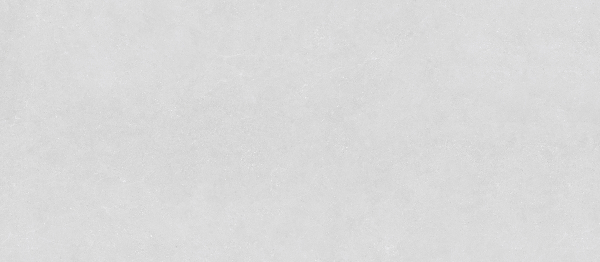 Ng Stone Kütahya Seramik 120x280 PADOVA BEYAZ MAT 6 MM REKTİFİYE — Ng Stone Kütahya Seramik 120x280 Mat | Alfa Losa