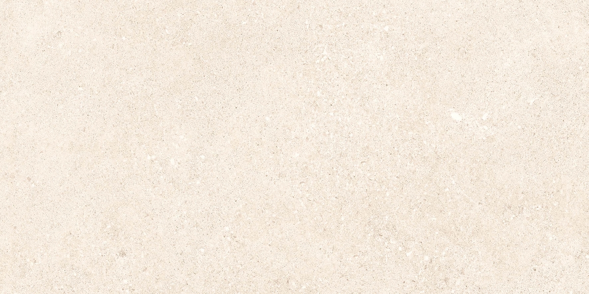 Ng Stone Kütahya Seramik 30x60 PADOVA BONE R9 REKTİFİYE
