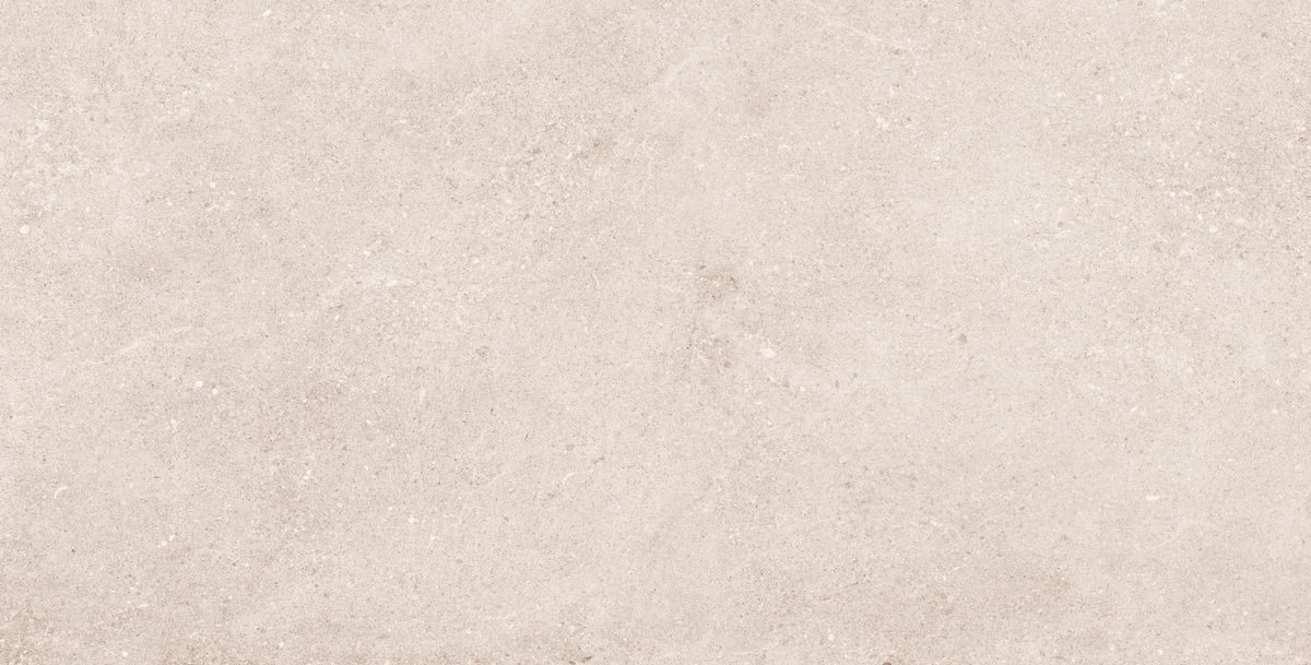 Ng Stone Kütahya Seramik 60x120 PADOVA BONE 20 MM R10 REKTİFİYE