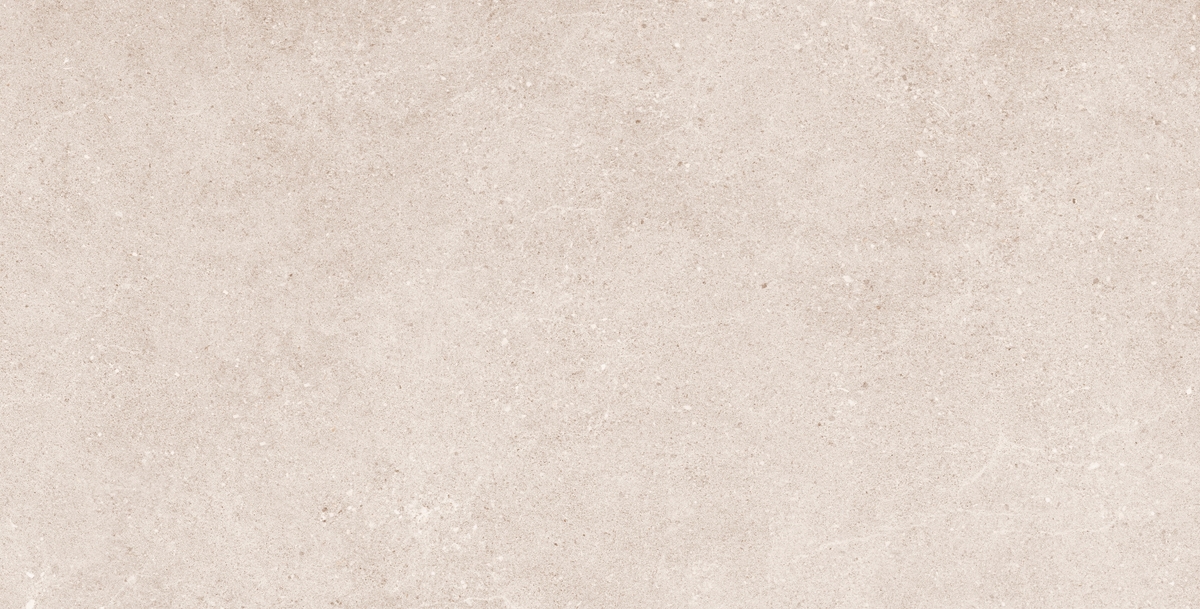 Thumb 12