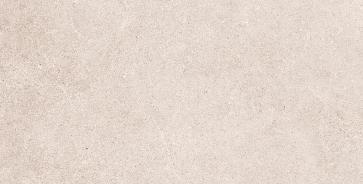 Thumb 13