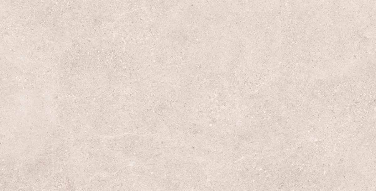 Thumb 11