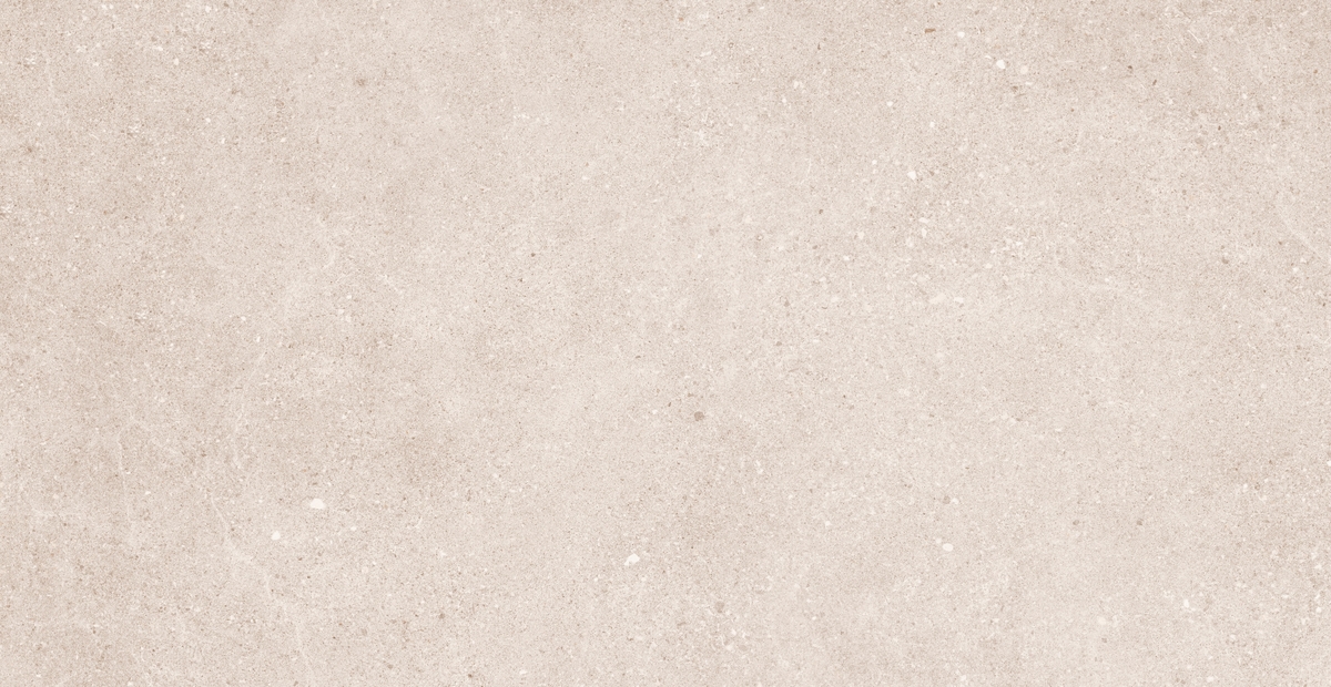 Thumb 6