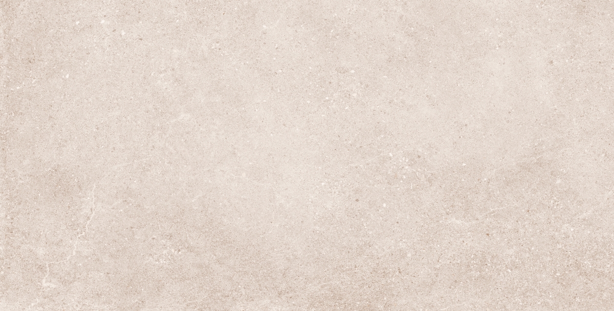 Thumb 7