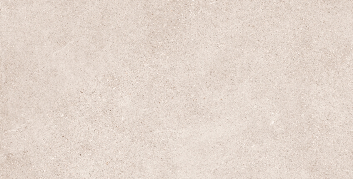 Thumb 8