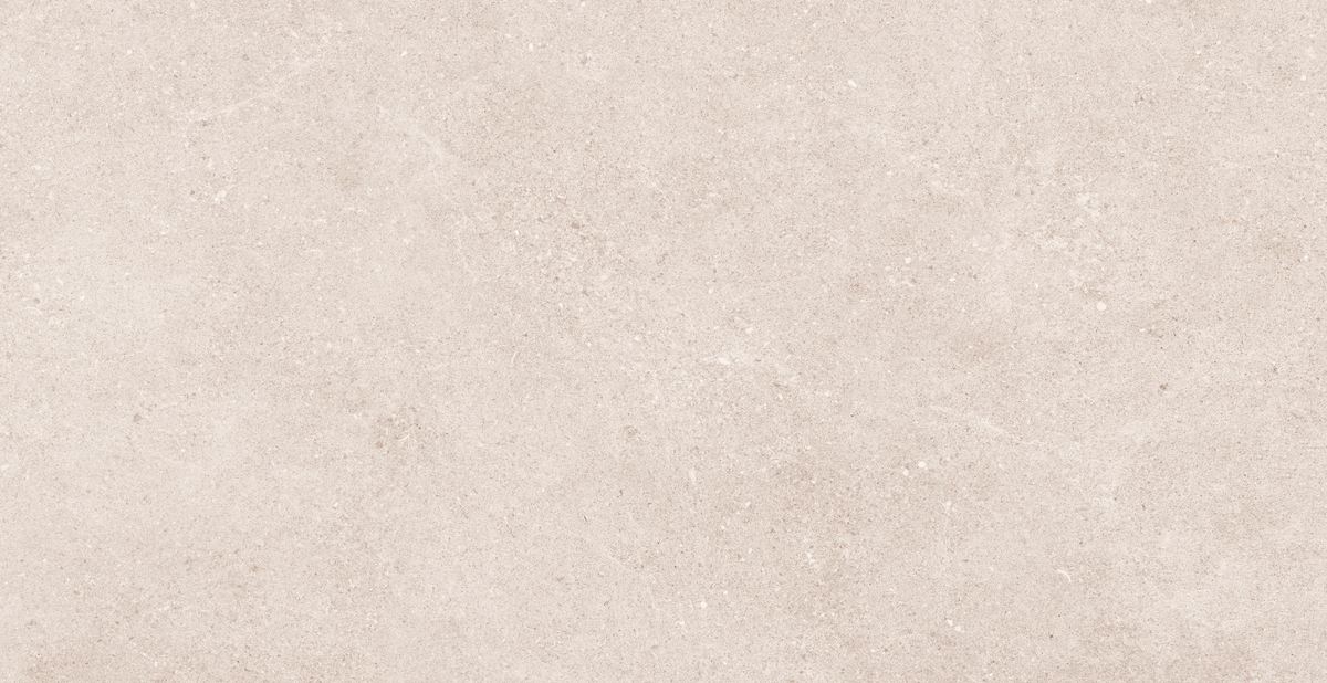 Thumb 9