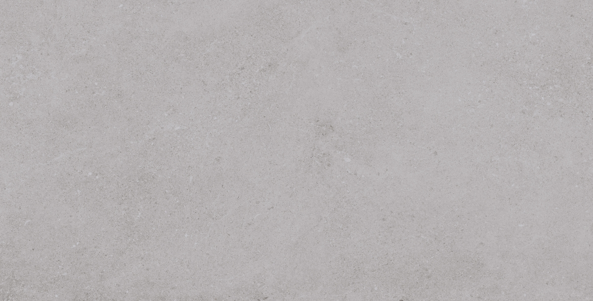 Ng Stone Kütahya Seramik 60x120 PADOVA GRİ REKTİFİYE