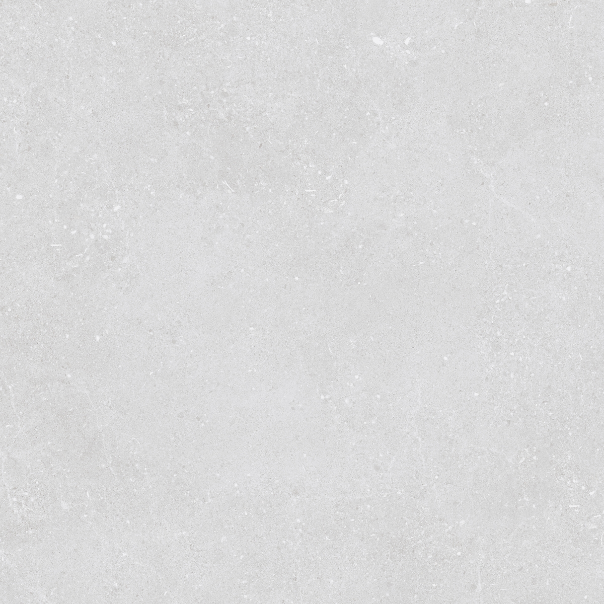 Ng Stone Kütahya Seramik 60x60 PADOVA BEYAZ 20 MM R11 REKTİFİYE