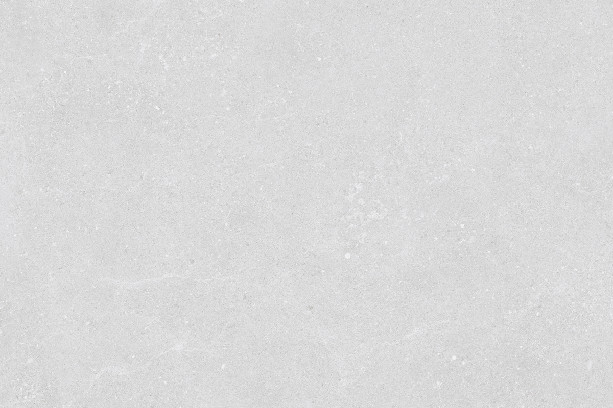 Ng Stone Kütahya Seramik 60x90 PADOVA BEYAZ 20 MM R11 REKTİFİYE