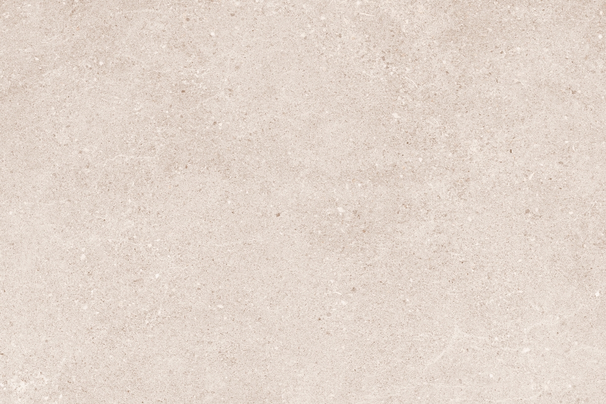Thumb 11