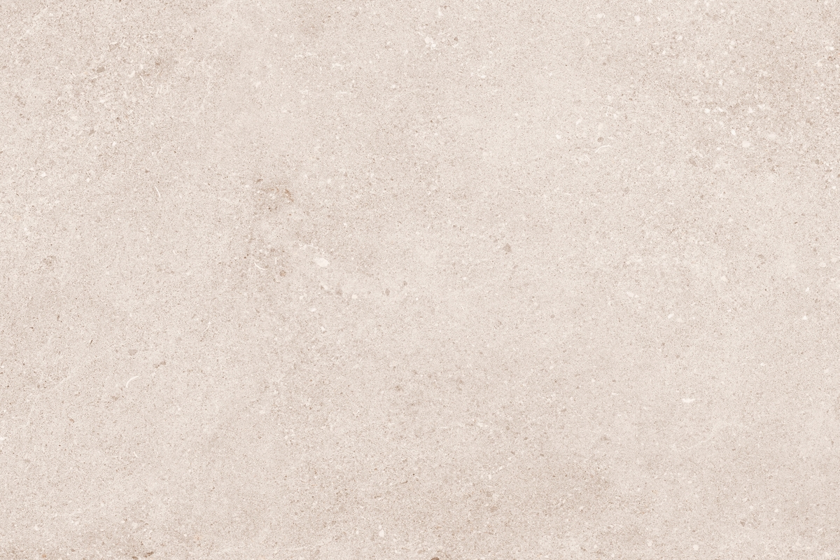 Ng Stone Kütahya Seramik 60x90 PADOVA BONE 20 MM R11 REKTİFİYE