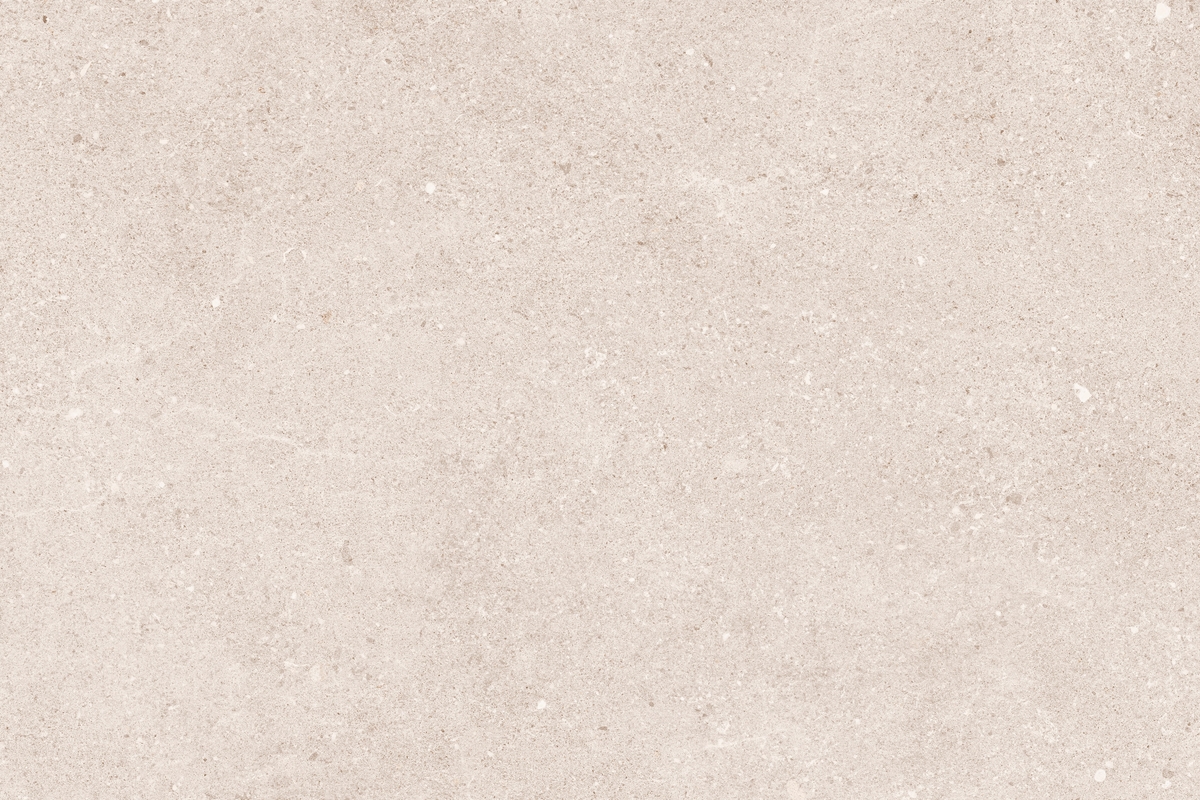 Thumb 12