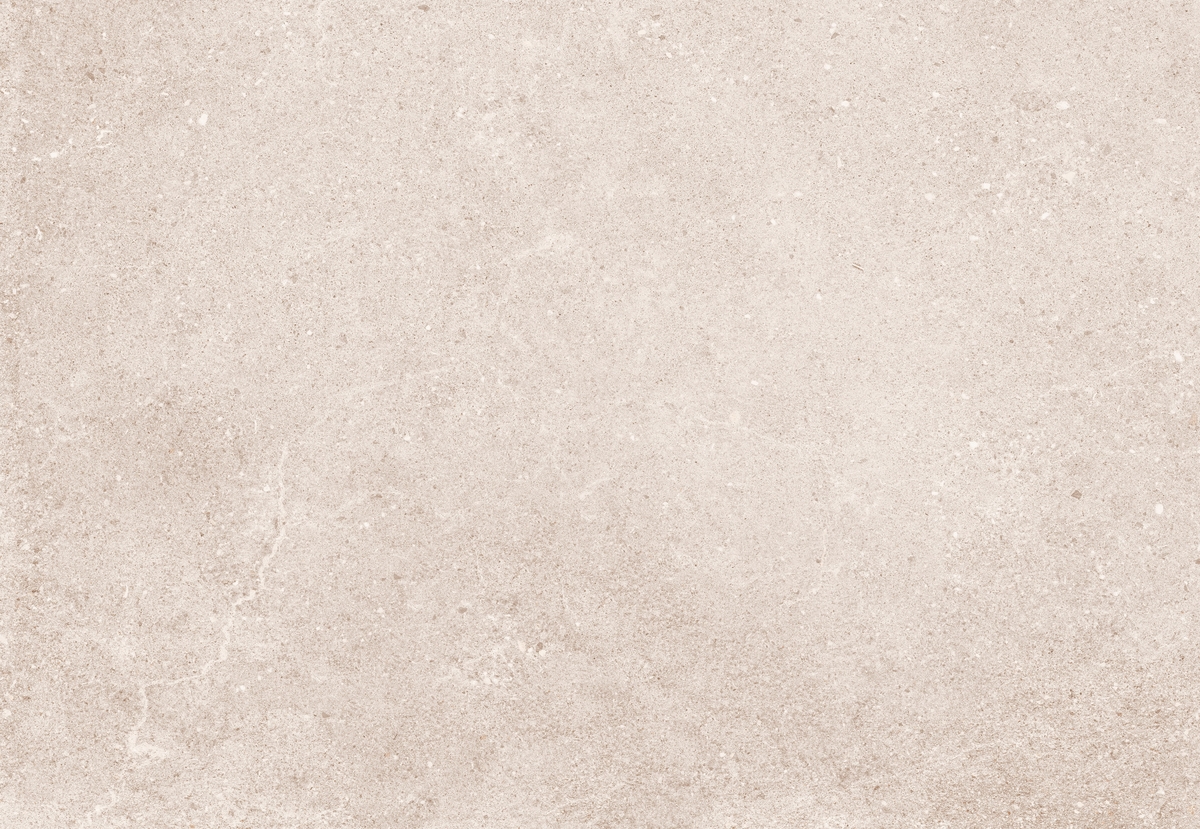 Thumb 6