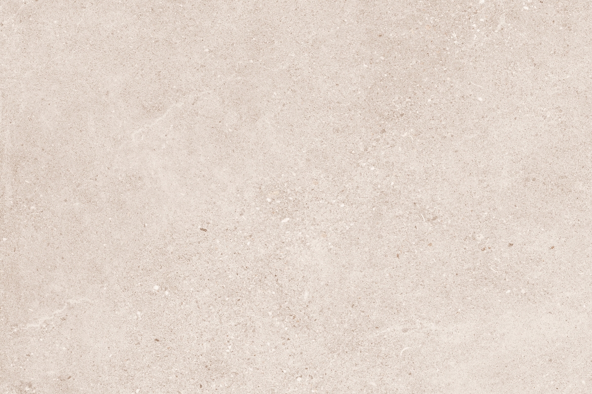 Thumb 7
