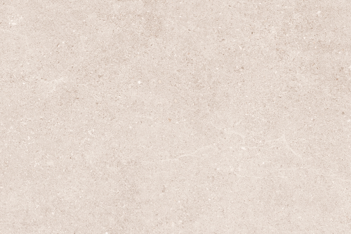 Thumb 9
