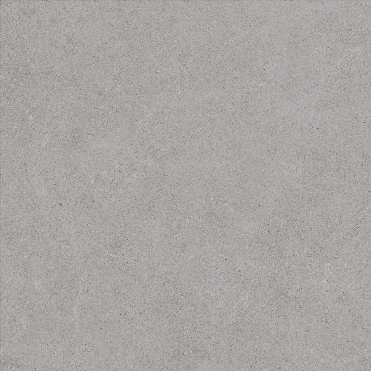 Ng Stone Kütahya Seramik 80x80 PADOVA GRI REKTİFİYE 20 MM R11