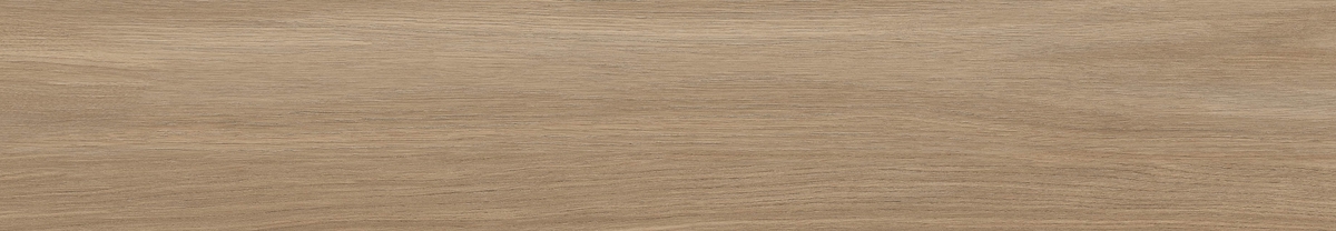 Ng Stone Kütahya Seramik 20x120 PALMWOOD CEVİZ REKTİFİYE