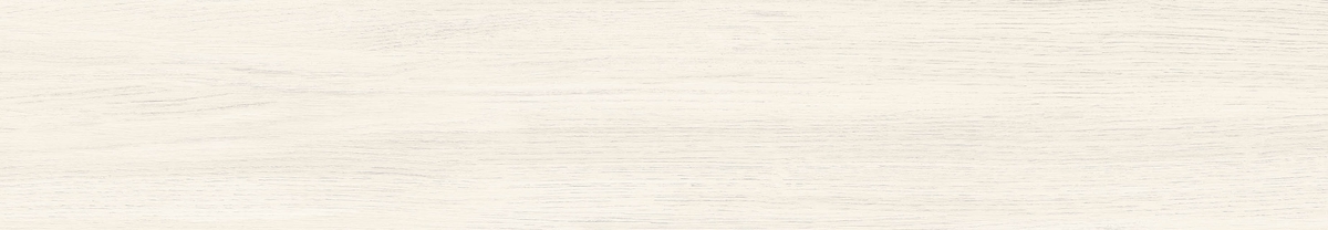 Ng Stone Kütahya Seramik 20x120 PALMWOOD FILDISI REKTIFIYE — Ng Stone Kütahya Seramik 20x120 Mat | Alfa Losa