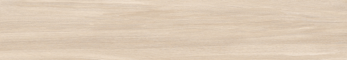 Ng Stone Kütahya Seramik 20x120 PALMWOOD NATURAL REKTIFIYE