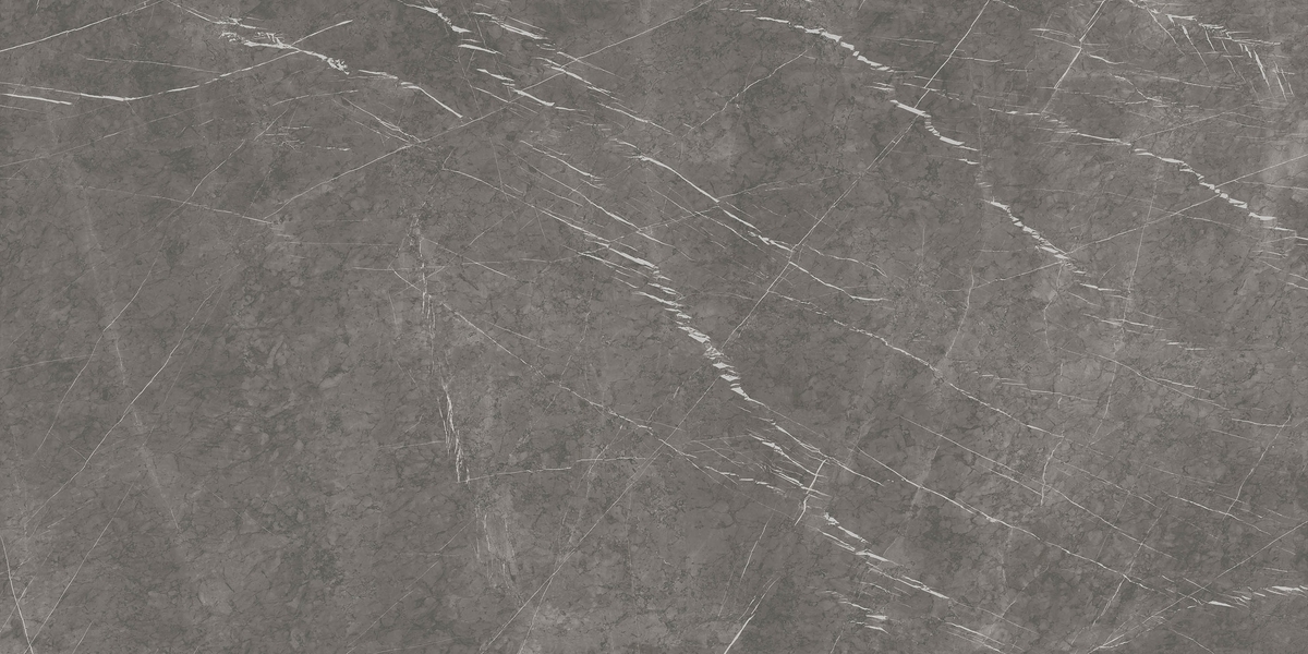 Ng Stone Kütahya Seramik 163x323 PIETRA GRİ PARLAK 12 MM — Ng Stone Kütahya Seramik 163x323 Parlak | Alfa Losa