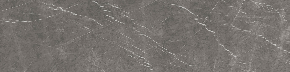 Ng Stone Kütahya Seramik 83x323 PIETRA GRİ MAT AB 12 MM