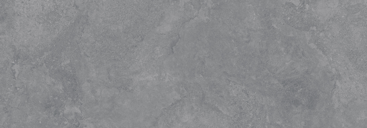 Ng Stone Kütahya Seramik 100x300 PORTLAND FUME MAT 3 MM REKTİFİYE