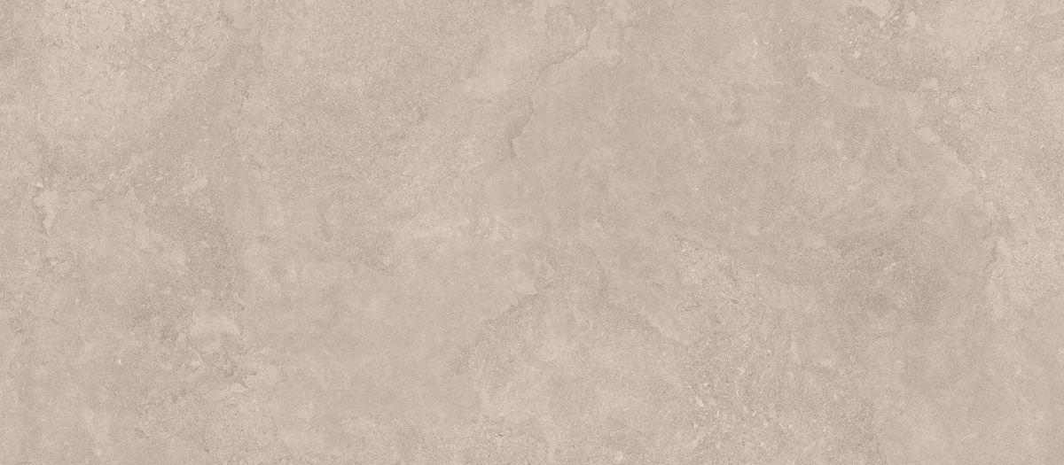 Ng Stone Kütahya Seramik 120x280 PORTLAND BEJ 6 MM REKTİFİYE