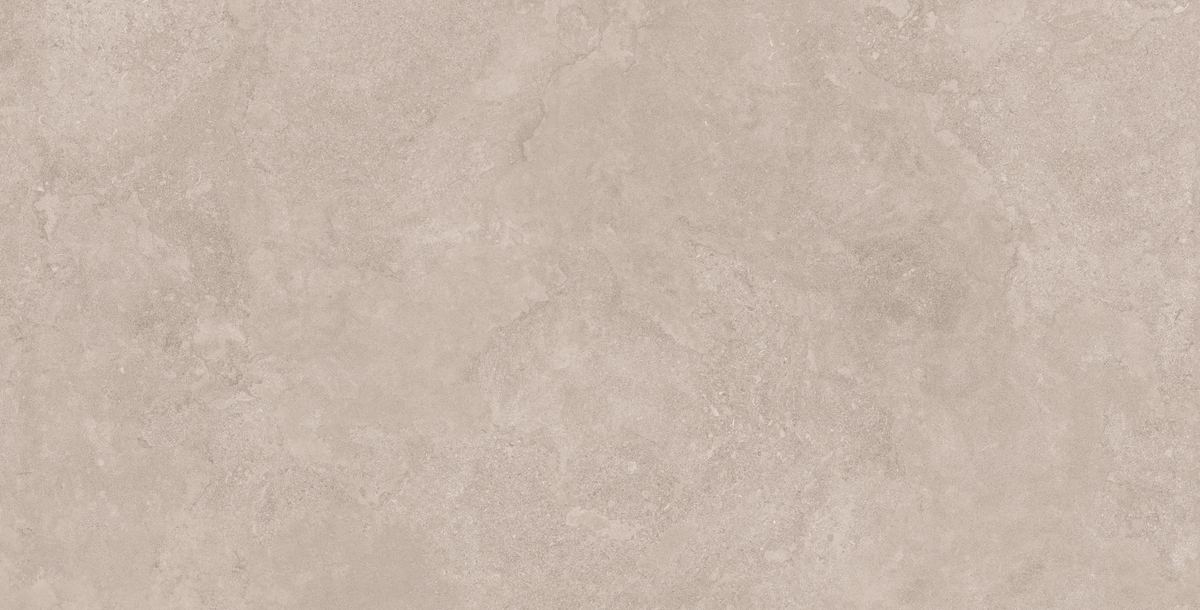Ng Stone Kütahya Seramik 160x320 PORTLAND BEJ MAT 12 MM REKTİFİYE