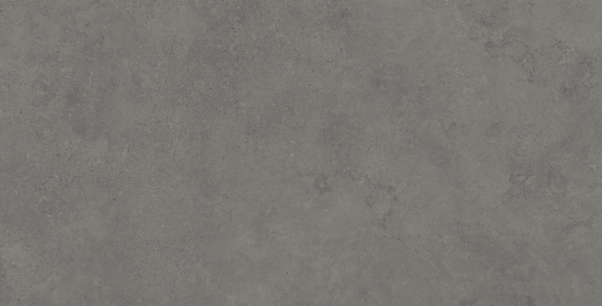 Ng Stone Kütahya Seramik 160x320 PORTLAND FÜME MAT 6 MM REKTİFİYE