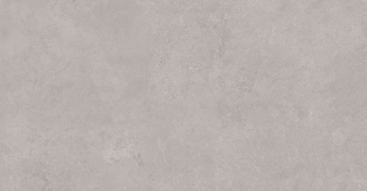 Thumb 6