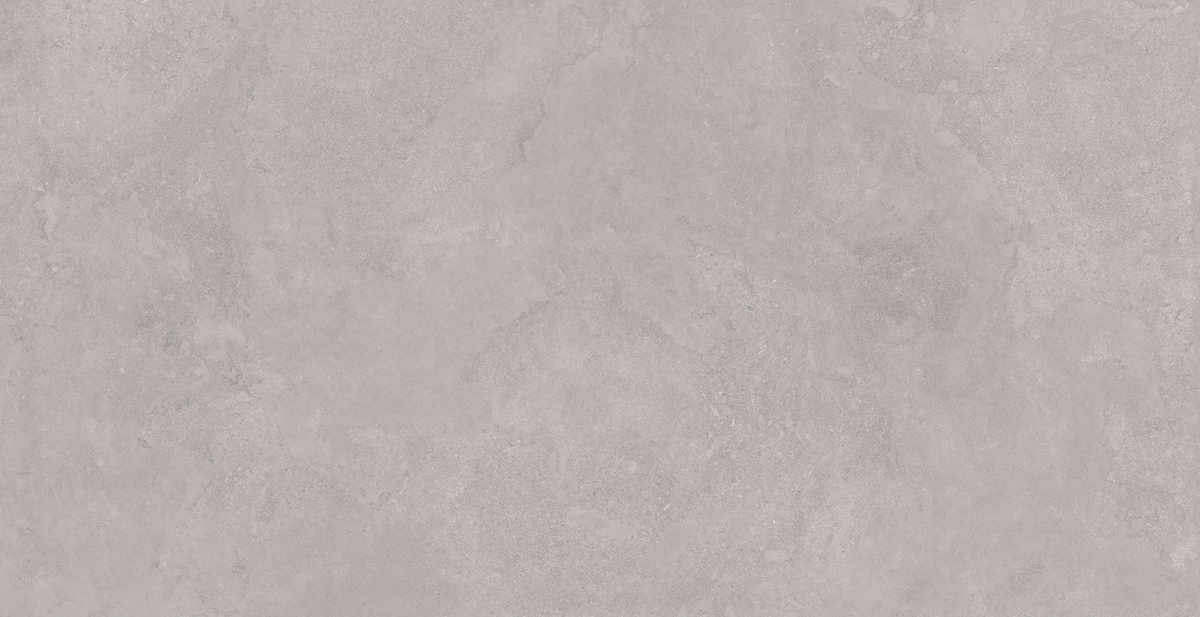 Ng Stone Kütahya Seramik 163x323 PORTLAND GRİ MAT 6 MM