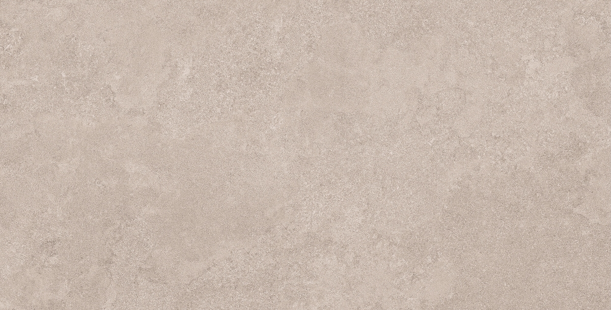 Ng Stone Kütahya Seramik 60x120 PORTLAND MAT BEJ REKTİFİYE